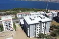 Mieszkanie 4 pokoi 163 m² Gemlik, Turcja