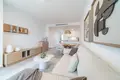 Wohnung in einem Neubau Wohnungen in Gehweite zum Strand in Orihuela
