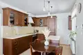 4 room house 213 m² Warsaw, Poland