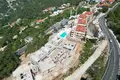 Пентхаус 4 комнаты 200 м² Аланья, Турция