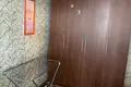 4 room apartment 79 m² Slonim, Belarus