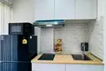 Condo z 1 sypialnią  Pattaya City, Tajlandia
