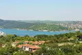 Apartamento 1 habitación 250 m² Sariyer, Turquía