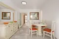Wohnung 2 Schlafzimmer 83 m² Mijas, Spanien