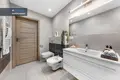 Wohnung 2 zimmer 53 m² in Vilnius, Litauen