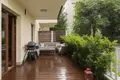 Mieszkanie 3 pokoi 74 m² Warszawa, Polska