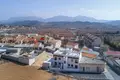 3 bedroom bungalow 101 m² el Fondo de les Neus Hondon de las Nieves, Spain