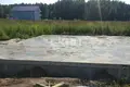 Земельные участки 1 000 м² Елховка, Россия
