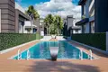 Villa 219 m² Famagusta, Zypern