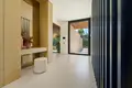 6-Schlafzimmer-Villa 899 m² Marbella, Spanien