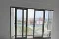 Wohnung 44 m² Bar, Montenegro