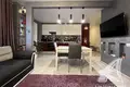 Apartamento 2 habitaciones 78 m² Brest, Belarús
