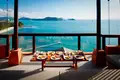 Casa 6 habitaciones  Phuket City Municipality, Tailandia
