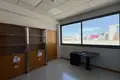 Office  in Limassol, Cyprus