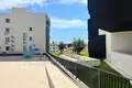 1 bedroom apartment 53 m² Budva, Montenegro