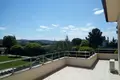 Villa de 5 habitaciones 240 m² Thermi, Grecia