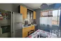 Apartment 105 m² in Albania, Albania