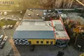 Коммерческое помещение 147 м² в Каунасе, Литва