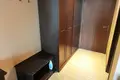 1 room apartment 51 m² Nesebar, Bulgaria
