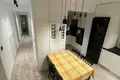 Квартира 4 комнаты 129 м² Тирана, Албания