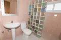 Willa 5 pokojów 251 m² Calp, Hiszpania
