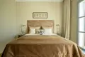 4 bedroom house 370 m² Marbella, Spain