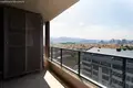 3 room apartment 201 m², Turkey