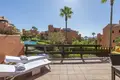 Wohnung 2 Schlafzimmer 158 m² Dos Hermanas, Spanien