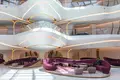 Penthouse 7 zimmer 1 188 m² Dubai, Vereinigte Arabische Emirate