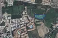 Grundstück  Paphos, Zypern