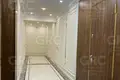2 room apartment 58 m² Evenkiysky Rayon, Russia