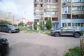 Commercial property 220 m² in Minsk, Belarus