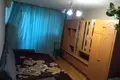 1 room apartment 30 m² Odesa, Ukraine