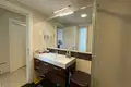 Mieszkanie 3 pokoi 65 m² Turcja, Turcja