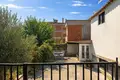 Villa 4 pièces 280 m² Nea Triglia, Grèce