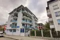 Apartamento 2 habitaciones 73 m² Nesebar, Bulgaria