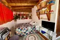 3 bedroom house 150 m² San Pedro Alcantara, Spain