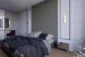 Penthouse 1 bedroom 106 m² Dubai, United Arab Emirates