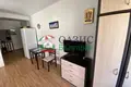 Apartamento 42 m² Sveti Vlas, Bulgaria