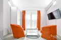 Hotel 1 256 m² en Budva, Montenegro