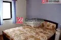 Коммерческое помещение 374 м² Zdar, Чехия