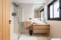 Haus 4 Schlafzimmer 470 m² Mijas, Spanien