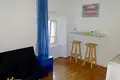 Квартира 5 спален 267 м² Община Колашин, Черногория