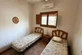 4 bedroom house 140 m² Orihuela, Spain