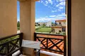 3 room villa 85 m² Neos Marmaras, Greece