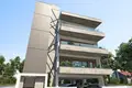 Квартира 1 спальня 50 м² муниципалитет Лимасол, Кипр