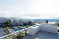 Apartamento 1 habitación 54 m² Chipre, Chipre