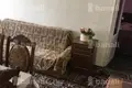Квартира 3 комнаты 40 м² Джермук, Армения