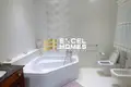 Квартира 3 спальни  Меллиха, Мальта