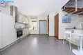 Квартира 3 комнаты 91 м² Паланга, Литва